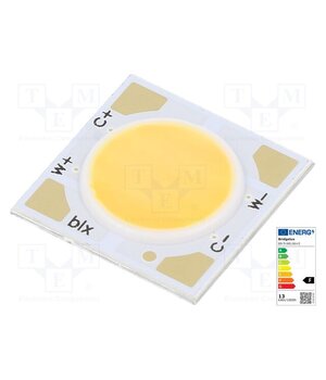 BXRV-TR-1840G-10A0-A-25 Power LED; white warm/neutral white; COB,bicolour; 8.8/9W; 500mA VlS20bSlry9ONRP0pTnhSgnebtGOq8puvHDn4Zt_iZE