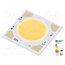 BXRV-TR-1840G-10A0-A-25 Power LED; white warm/neutral white; COB,bicolour; 8.8/9W; 500mA VlS20bSlry9ONRP0pTnhSgnebtGOq8puvHDn4Zt_iZE