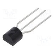 BT149G,126 Thyristor; 600V; Ifmax: 0.8A; 0.5A; Igt: 200uA; TO92; THT; Ammo Pack CAi0-2hTiF1Rmn4n4T18VugRu5S9LeQzIftI_Jja_Po