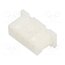 125CH-B-05 Connector: wire-board; plug; female; PIN: 5; 250V; for cable; 1.25mm ofdBXadJxaunkuToxxr6w5SX6lBI-MIVIWxMdikUAUQ