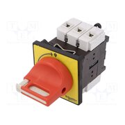 VCF1 Main emergency switch-disconnector; Poles: 3; 32A; IP65; -20÷50°C M7iBhwEvx9QV4hdcoQb33IjRi_VqY0EmxpyYO81VHE8