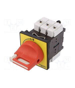 VCF1 Main emergency switch-disconnector; Poles: 3; 32A; IP65; -20÷50°C M7iBhwEvx9QV4hdcoQb33IjRi_VqY0EmxpyYO81VHE8