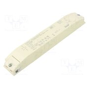 ELEMENT 120/220-240/12  2 Power supply: switching; LED; 120W; 12.5VDC; 220÷240VAC; IP20; 89% x-y9OCHlvOKNqZA6UMS2mdgFpmLBGVi5moM2MkYMVzQ