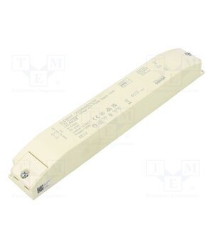ELEMENT 120/220-240/12  2 Power supply: switching; LED; 120W; 12.5VDC; 220÷240VAC; IP20; 89% x-y9OCHlvOKNqZA6UMS2mdgFpmLBGVi5moM2MkYMVzQ