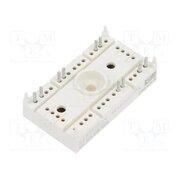 SK 60 GB 125 24910770 Module: IGBT; transistor/transistor; IGBT half-bridge; Ic: 50A aWeyZGXzPdgD78Y9-K6NEFD29f7xHlfL-UeOj6JAgBA