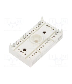 SK 60 GB 125 24910770 Module: IGBT; transistor/transistor; IGBT half-bridge; Ic: 50A aWeyZGXzPdgD78Y9-K6NEFD29f7xHlfL-UeOj6JAgBA