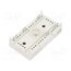 SK 60 GB 125 24910770 Module: IGBT; transistor/transistor; IGBT half-bridge; Ic: 50A aWeyZGXzPdgD78Y9-K6NEFD29f7xHlfL-UeOj6JAgBA