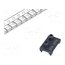 1-101571-02 Sensor: pressure; -500÷500Pa; differential; OUT: analogue; SDP s4fAtUafPwHeIMraEG-xTPWA_C40nWk5VUYrDK-kXl4