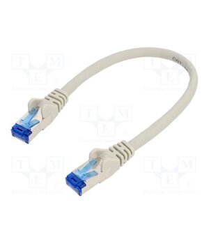 79248 Patch cord; S/FTP; Cat: 6a; RJ45 plug,both sides; stranded; Cu OzQz7DXF1zNMoP4aiKl_8qH0RGyfqYa_GZZHiD_ponc
