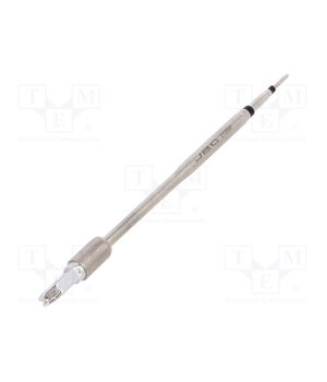 C245667 Tip; special; 3x3mm; longlife UgclCe5Oe3vTmATfcfsVZ2Afk-pYXO_ByEz4Wu3o5sY