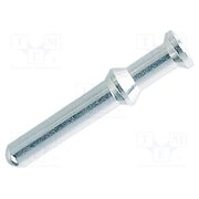 09320006108 Contact; male; copper alloy; silver plated; 6mm2; crimped; 40A; 3mΩ D6TIbZxn_6_jkrn5TyA4kcPC-MMiICYUkmaRLvWQXXs