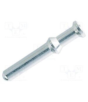 09320006108 Contact; male; copper alloy; silver plated; 6mm2; crimped; 40A; 3mΩ D6TIbZxn_6_jkrn5TyA4kcPC-MMiICYUkmaRLvWQXXs
