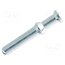 09320006108 Contact; male; copper alloy; silver plated; 6mm2; crimped; 40A; 3mΩ D6TIbZxn_6_jkrn5TyA4kcPC-MMiICYUkmaRLvWQXXs