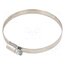 158/70-90/W2 Cable tie; Ø: 70÷90mm; W: 9mm; Material: chrome steel AISI 430 o6I5jroJiqPNMKk1lLQd56ww8jMnGEoRGVw_SY3RIXI