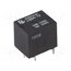 LQ2A-12 Relay: electromagnetic; Ucoil: 12VDC; SPST-NO DM; 10A; automotive uiAwvFIzmwkXVkWJZFDCO0rUZ-eggzzyGU6h0aZW244