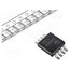 MCP6572T-E/MS IC: comparator; low-power; Cmp: 2; 40ns; 1.8÷5.5V; SMT; MSOP8; 75dB HWFfo_yt1d7na6QkLEjzmHpN-ZcuF_VnsvQcFaSyTnc