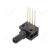 24PCEFA6G Sensor: pressure; 0÷0.5psi; gage; OUT: analogue; Usup: 10VDC; SIP4 CuOLzNXMDb_OM4kKi5T-yQmq9-6TlTyeZneGUa-1F3E