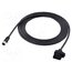 CN-HS-C3 Accessories: cable; HG-S; 3m rzGcN0Atb5lyeUSt75ABpb1fGgNfgq8jINY2Jk3y2LY