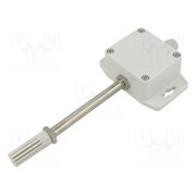 AR252/I/L150 Converter: temperature and humidity; 0÷100%RH; -30÷80°C; AR252 6S2OuIGR5leTAL-_KQFRHhvJQEE1qg9OVICvJ8NXn60