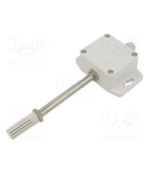 AR252/I/L150 Converter: temperature and humidity; 0÷100%RH; -30÷80°C; AR252 6S2OuIGR5leTAL-_KQFRHhvJQEE1qg9OVICvJ8NXn60