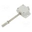AR252/I/L150 Converter: temperature and humidity; 0÷100%RH; -30÷80°C; AR252 6S2OuIGR5leTAL-_KQFRHhvJQEE1qg9OVICvJ8NXn60