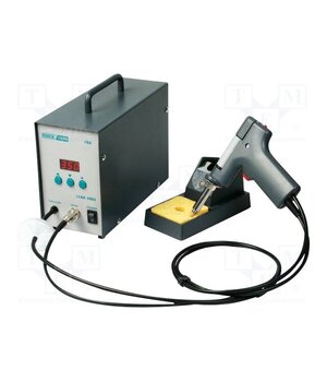 QUICK 201B Station: desoldering; 90W; 200÷450°C; ESD; Display: LED yPZEO8MTmxcrlxu_5gVs5rohLR-pgLzZTKiBrxDDJMc