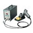 QUICK 201B Station: desoldering; 90W; 200÷450°C; ESD; Display: LED yPZEO8MTmxcrlxu_5gVs5rohLR-pgLzZTKiBrxDDJMc