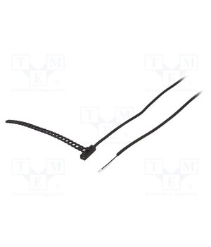 TT0P-10KC3-T105-1500 Sensor: temperature; NTC; 10kΩ; Body dim: 6x6x20mm; -40÷105°C; 1.5m fLlrys7ujDmfGBr1A7QpWBadTZrE9tMnPi67fsMH7kg