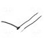 TT0P-10KC3-T105-1500 Sensor: temperature; NTC; 10kΩ; Body dim: 6x6x20mm; -40÷105°C; 1.5m fLlrys7ujDmfGBr1A7QpWBadTZrE9tMnPi67fsMH7kg