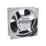 109S025UL Fan: AC; axial; 120x120x38mm; 141m3/h; 40dBA; ball; 2700rpm; 230VAC IaBOIDo1RA9aRDcDi1LdjAGaWMGs_3pnkRiyGu_ZVEU