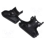 1670866-1 Plug cover; straight; size E F8X7mjHS2ZVDGEqndyJDrh6T_q3syXP4rU93Rac80Uo