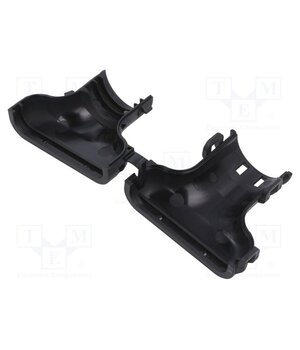 1670866-1 Plug cover; straight; size E F8X7mjHS2ZVDGEqndyJDrh6T_q3syXP4rU93Rac80Uo