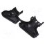 1670866-1 Plug cover; straight; size E F8X7mjHS2ZVDGEqndyJDrh6T_q3syXP4rU93Rac80Uo