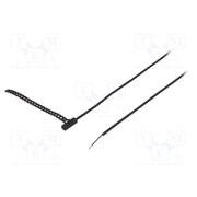 TT0P-PT1000B-T105-1500 Sensor: temperature; Pt1000; 1kΩ; cl.B; Body dim: 6x6x20mm; IP67 tC5g52TiL1pVnQYtmjtW0W6xAcVclIeEQ7lS0vKsKJI