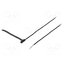TT0P-PT1000B-T105-1500 Sensor: temperature; Pt1000; 1kΩ; cl.B; Body dim: 6x6x20mm; IP67 tC5g52TiL1pVnQYtmjtW0W6xAcVclIeEQ7lS0vKsKJI