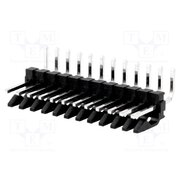 26-48-1126 Connector: wire-board; socket; male; KK 396; PIN: 12; angled 90° kVcpPgf-7grbgr7iBGhTYBR4TfmmUp0df0WR4lw7Oso