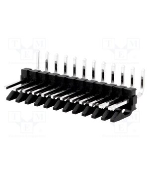 26-48-1126 Connector: wire-board; socket; male; KK 396; PIN: 12; angled 90° kVcpPgf-7grbgr7iBGhTYBR4TfmmUp0df0WR4lw7Oso