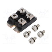 STTH10002TV2 Module: diode; double independent; 200V; If: 50Ax2; ISOTOP; screw s7LbZz2RcTawOFk7MKwyhMp7a_nYekyelV1bBBLWopk