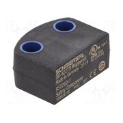 RST260-1 Actuator; IP67; -25÷65°C; 39.2x18x29.5mm 8eIPLwiS2jQu50a9tOoFpXvmXQ_fChV94iibNc4gRDU