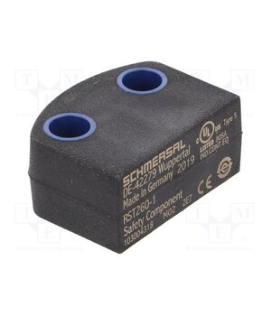 RST260-1 Actuator; IP67; -25÷65°C; 39.2x18x29.5mm 8eIPLwiS2jQu50a9tOoFpXvmXQ_fChV94iibNc4gRDU