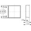 ENCLOSURE  44x44x15mm  KM99 IDE99+2.jpg