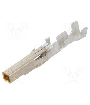 39-00-0184 Contact; female; Mini-Fit Jr; selectively gold plated; bulk; 9A EFYCGfwugSwrwJ_c7ihuasBE9x2mOSiahShRqtLj4-I