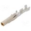 39-00-0184 Contact; female; Mini-Fit Jr; selectively gold plated; bulk; 9A EFYCGfwugSwrwJ_c7ihuasBE9x2mOSiahShRqtLj4-I