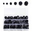 Screw Cap Assortment M4-12, 145pcs ITR145+3.jpg