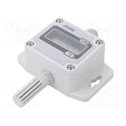 AR259/LCD/I Usup: 12÷36VDC; Range: 0÷30ppm; 5÷50°C; 10÷95%RH; Temp: 5÷50°C 6wxUcai2gEEITg0ZLyV4ioxMmcIUQUOAM06SOYw0isA