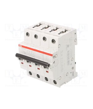 2CDS253103R0204 Circuit breaker; 230/400VAC; Inom: 20A; Poles: 3+N; Charact: C; 6kA 8PersHRwCIuQBzO-uoSFHGDM6E2pMdCO4D-0aeW6gbk