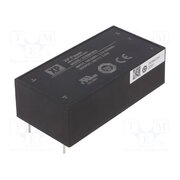 ECE80US24 Converter: AC/DC; 80W; Uin: 85÷264VAC; 24VDC; Iout: 3.33A; OUT: 1; 87% _RAW_rGEkEcPT-8-3ACrz2GO6TVaZrPxtcEYyeEpcEs