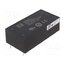 ECE80US24 Converter: AC/DC; 80W; Uin: 85÷264VAC; 24VDC; Iout: 3.33A; OUT: 1; 87% _RAW_rGEkEcPT-8-3ACrz2GO6TVaZrPxtcEYyeEpcEs