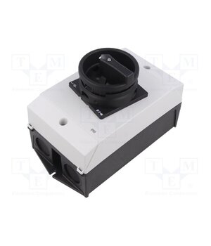 P1-25/I2/SVB-SW Switch-disconnector; Poles: 3; for building in; 25A; Stabl.pos: 2 M34eH804z1c-OslAAGqSU5doabQ_DApR1xauWUW0HfM
