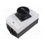 P1-25/I2/SVB-SW Switch-disconnector; Poles: 3; for building in; 25A; Stabl.pos: 2 M34eH804z1c-OslAAGqSU5doabQ_DApR1xauWUW0HfM